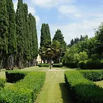 Wine Relais Cipolla Pieropan Gospodarstwo agroturystyczne *