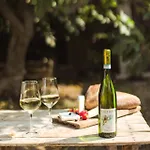 Wine Relais Cipolla Pieropan * Tregnago