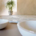Wine Relais Cipolla Pieropan Gospodarstwo agroturystyczne Tregnago