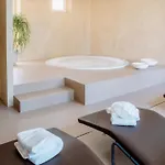 Wine Relais Cipolla Pieropan *