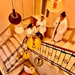 Wine Relais Cipolla Pieropan Gospodarstwo agroturystyczne