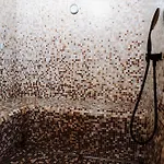 Wine Relais Cipolla Pieropan Gospodarstwo agroturystyczne *
