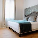 Gospodarstwo agroturystyczne Wine Relais Cipolla Pieropan