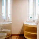 Gospodarstwo agroturystyczne Wine Relais Cipolla Pieropan *
