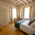 Wine Relais Cipolla Pieropan Gospodarstwo agroturystyczne