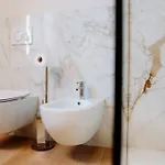 Gospodarstwo agroturystyczne Wine Relais Cipolla Pieropan