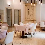 Wine Relais Cipolla Pieropan Gospodarstwo agroturystyczne *