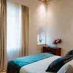Wine Relais Cipolla Pieropan *