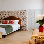 Wine Relais Cipolla Pieropan Gospodarstwo agroturystyczne *