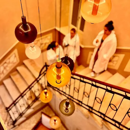 Wine Relais Cipolla Pieropan ファームステイ