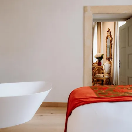 Farm stay Wine Relais Cipolla Pieropan