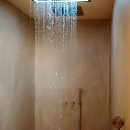 Wine Relais Cipolla Pieropan Farm stay *