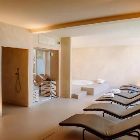 Wine Relais Cipolla Pieropan Farm stay Tregnago