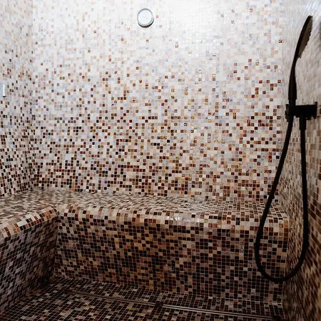 Wine Relais Cipolla Pieropan Farm stay *