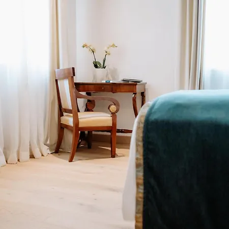 Farm stay Wine Relais Cipolla Pieropan *