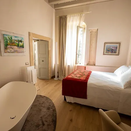 Wine Relais Cipolla Pieropan *