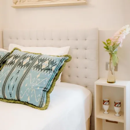 Wine Relais Cipolla Pieropan Farm stay