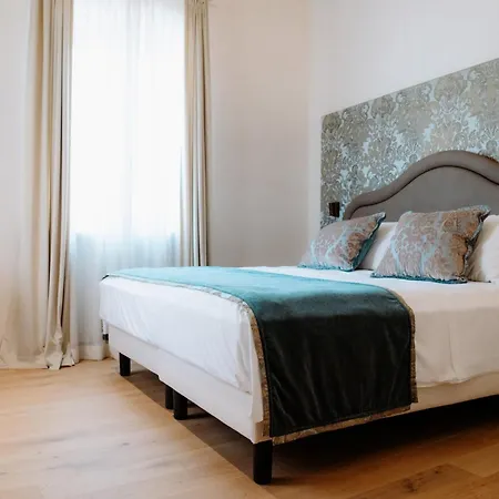 Farm stay Wine Relais Cipolla Pieropan