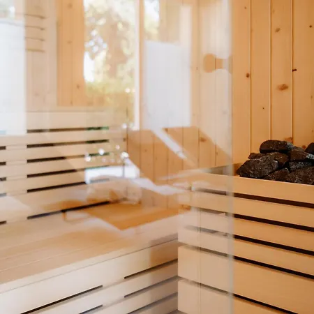 Wine Relais Cipolla Pieropan Farm stay *