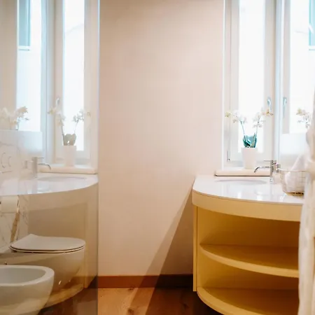 Farm stay Wine Relais Cipolla Pieropan *