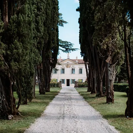 Wine Relais Cipolla Pieropan Tregnago
