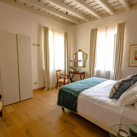 Wine Relais Cipolla Pieropan Farm stay