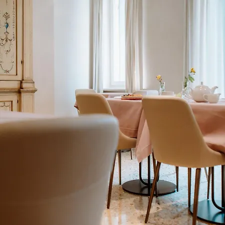 Wine Relais Cipolla Pieropan 特雷尼亚戈