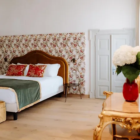 Wine Relais Cipolla Pieropan Farm stay *
