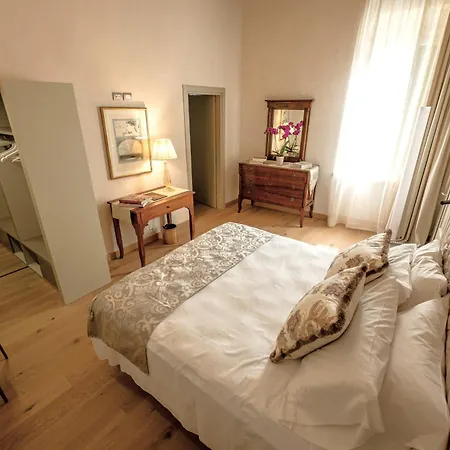 Wine Relais Cipolla Pieropan *