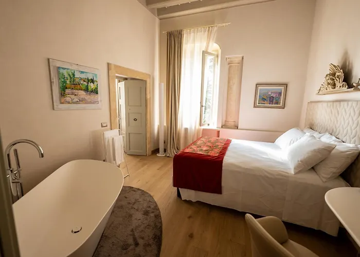 Wine Relais Cipolla Pieropan *