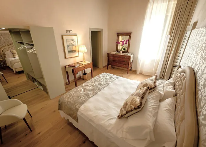 Wine Relais Cipolla Pieropan *