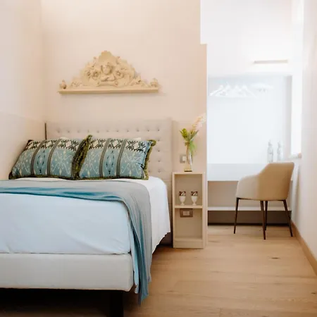 Farm stay Wine Relais Cipolla Pieropan *